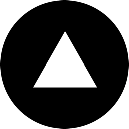 mcp-server-configure.pages.dev favicon